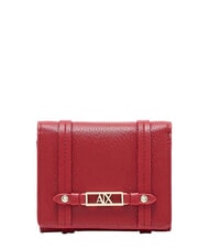 ARMANI EXCHANGE POLLY Kleine Geldb&ouml;rse - Brieftaschen Damen
