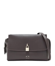 ARMANI EXCHANGE TAYLOR Mini-Schultertasche - Damentaschen