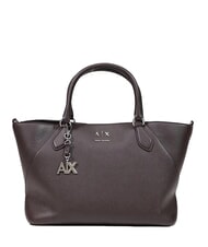 ARMANI EXCHANGE ISABEL  - Damentaschen
