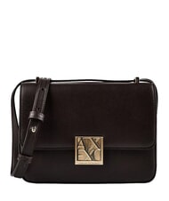 ARMANI EXCHANGE AMY Mini-Tasche, Schultertasche - Damentaschen