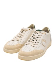 BLAUER MURRAY Turnschuhe - Herrenschuhe
