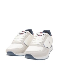 U.S. POLO ASSN. CHRIS Turnschuhe - Herrenschuhe