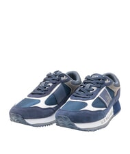 U.S. POLO ASSN. CLEEF Turnschuhe - Herrenschuhe