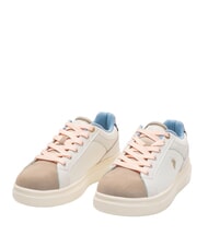 U.S. POLO ASSN. CODY Turnschuhe - Damenschuhe