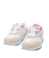 U.S. POLO ASSN. SACHA Turnschuhe - Damenschuhe
