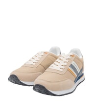 U.S. POLO ASSN. XIRIO Turnschuhe - Herrenschuhe