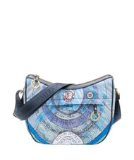 GATTINONI PLANETARIUM Hobo-Schultertasche - Damentaschen