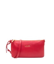 LIUJO CALIWEN Mini-Schultertasche - Damentaschen