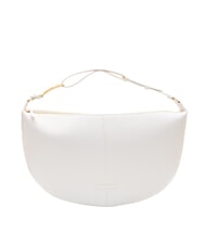 ARMANI EXCHANGE LIZ PEBBLE Gro&szlig;e Hobo-Umh&auml;ngetasche - Damentaschen