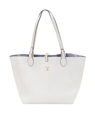 GATTINONI PLANETARIUM Doppelseitiger Shopper - Damentaschen