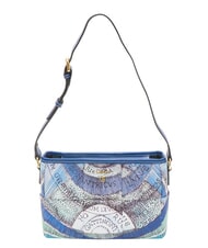 GATTINONI PLANETARIUM Mini-Schultertasche - Damentaschen