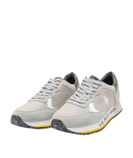 U.S. POLO ASSN. CLEEF Turnschuhe - Herrenschuhe