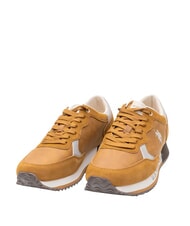 U.S. POLO ASSN. CLEEF  - Herrenschuhe