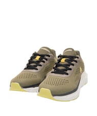U.S. POLO ASSN. TIGER Turnschuhe - Herrenschuhe