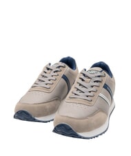 U.S. POLO ASSN. XIRIO Turnschuhe - Herrenschuhe