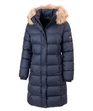 REFRIGIWEAR GLEAM Daunenjacke mit Kapuze - Daunenjacken f&uuml;r Damen