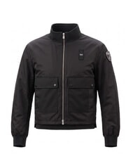 BLAUER DALRYMPLE Jacke - Damenjacken