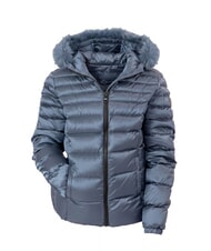 REFRIGIWEAR MEAD Daunenjacke mit Kapuze - Daunenjacken f&uuml;r Damen