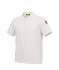 BLAUER KEENAN Baumwoll-T-Shirt - Herren-T-Shirts