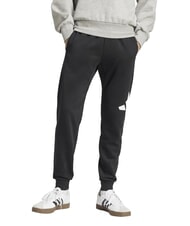 ADIDAS BIG LOGO Trainingshose - Sportanz&uuml;ge f&uuml;r herren
