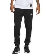 ADIDAS 3 STRIPES Jogginghose - Sportanz&uuml;ge f&uuml;r herren