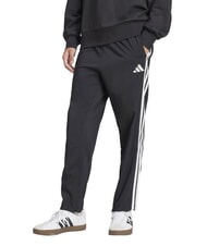 ADIDAS STANDFORD Trainingshose - Sportanz&uuml;ge f&uuml;r herren