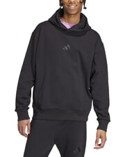 ADIDAS ALL SZN Kapuzenpullover - Sweatshirts Herren
