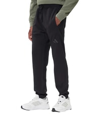 ADIDAS ALL SZN Jogginghose - Sportanz&uuml;ge f&uuml;r herren
