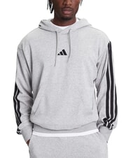 ADIDAS 3 STRIPES  - Sweatshirts Herren