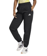 ADIDAS FUTURE ICONS Trainingshose - Sportanz&uuml;ge f&uuml;r Damen