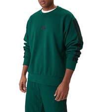ADIDAS 3 STRIPES Sweatshirt - Sweatshirts Herren