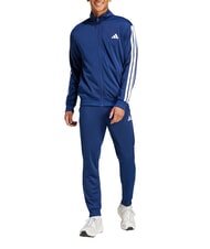 ADIDAS 3 STRIPES Hose + Sweatshirt - Sportanz&uuml;ge f&uuml;r herren
