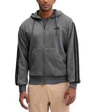 ADIDAS 3 STRIPES Kapuzenpullover - Sweatshirts Herren