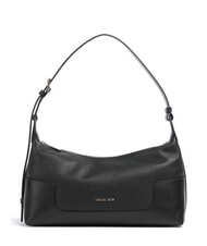MICHAEL KORS TEDDI Schultertasche, Leder - Damentaschen