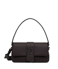 ARMANI EXCHANGE SUSY SOFT Schultertasche mit Schultergurt - Damentaschen