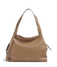 ARMANI EXCHANGE ALICE Umh&auml;ngetasche - Damentaschen