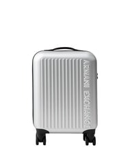 ARMANI EXCHANGE MAUI Handgep&auml;cktrolley - Handgep&auml;ck