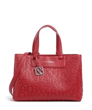 ARMANI EXCHANGE LIZ  Handtasche, mit Schultergurt - Damentaschen