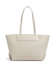 ARMANI EXCHANGE NATALIE Einkaufstasche - Damentaschen