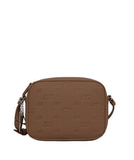 ARMANI EXCHANGE SYLVIE Mini-Schultertasche - Damentaschen