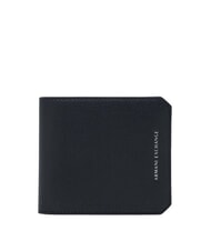 ARMANI EXCHANGE ALEX Geldb&ouml;rse  - Brieftaschen Herren