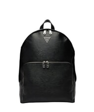 GUESS MILANO 13-Zoll-Laptop-Rucksack - Rucks&auml;cke f&uuml;r Schule &amp; Freizeit