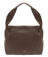 GIANNI CHIARINI SURIA Umh&auml;ngetasche - Damentaschen