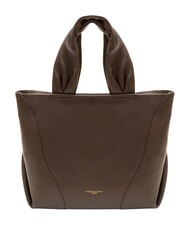 GIANNI CHIARINI SURIA Handtasche/Tragetasche - Damentaschen