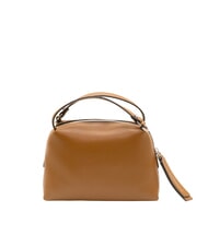GIANNI CHIARINI ALIFA  Mini-Handtasche mit Schultergurt - Damentaschen