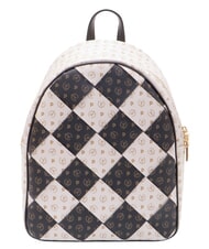 POLLINI HERITAGE Rucksack - Damentaschen