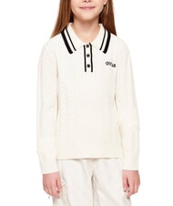 GUESS MINI ME Pullover  - Kinderpullover