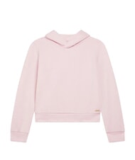 GUESS MINI ME M&auml;dchen-Sweatshirt - Sweatshirts Kinder