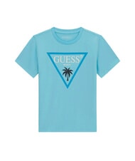 GUESS MINI ME Kinder-T-Shirts - Kinder-T-Shirt