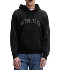 GUESS JEANS REG Kapuzenpullover - Sweatshirts Herren